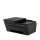 HP DeskJet 4330 - 1500432 - zdjęcie 2